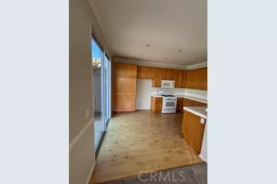 15 Azalea, Aliso Viejo, CA 92656 - Photo 18