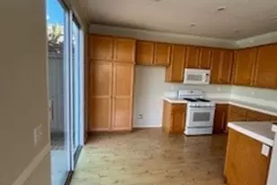 15 Azalea, Aliso Viejo, CA 92656 - Photo 18