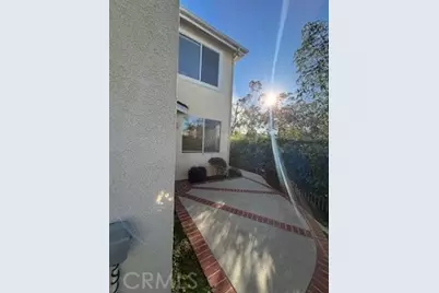 15 Azalea, Aliso Viejo, CA 92656 - Photo 54