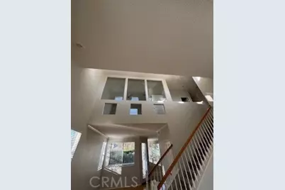 15 Azalea, Aliso Viejo, CA 92656 - Photo 6