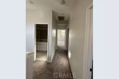 15 Azalea, Aliso Viejo, CA 92656 - Photo 28