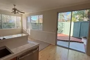 15 Azalea, Aliso Viejo, CA 92656 - Photo 20