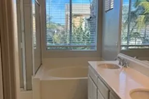15 Azalea, Aliso Viejo, CA 92656 - Photo 46