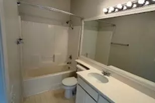 15 Azalea, Aliso Viejo, CA 92656 - Photo 30