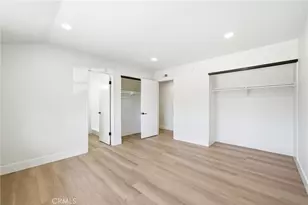 19562 Aragon Cir, Huntington Beach, CA 92646 - Photo 28