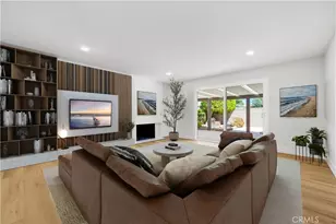19562 Aragon Cir, Huntington Beach, CA 92646 - Photo 14