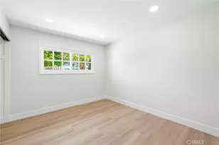 19562 Aragon Cir, Huntington Beach, CA 92646 - Photo 34
