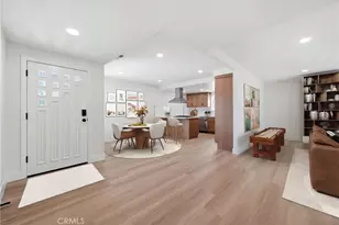 19562 Aragon Cir, Huntington Beach, CA 92646 - Photo 6