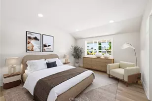 19562 Aragon Cir, Huntington Beach, CA 92646 - Photo 26