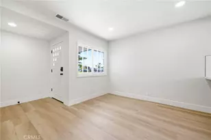 19562 Aragon Cir, Huntington Beach, CA 92646 - Photo 8