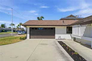 19562 Aragon Cir, Huntington Beach, CA 92646 - Photo 4