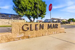 19562 Aragon Cir, Huntington Beach, CA 92646 - Photo 46