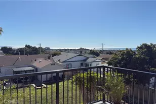 451 N 13th St, Grover Beach, CA 93433 - Photo 12