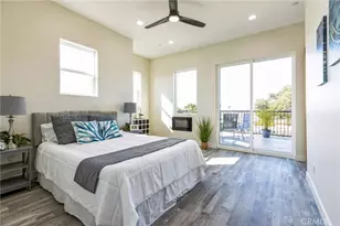 451 N 13th St, Grover Beach, CA 93433 - Photo 10