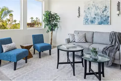 451 N 13th Street, Grover Beach, CA 93433 - Photo 8