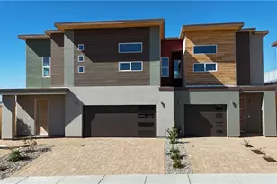 451 N 13th St, Grover Beach, CA 93433 - Photo 2