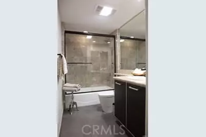 1353 N Fuller Avenue #103, Los Angeles, CA 90046 - Photo 14