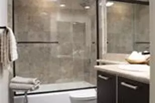 1353 N Fuller Ave, Los Angeles, CA 90046 - Photo 14