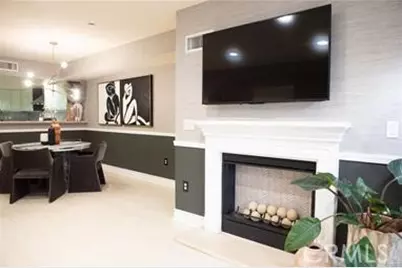 1353 N Fuller Avenue #103, Los Angeles, CA 90046 - Photo 10