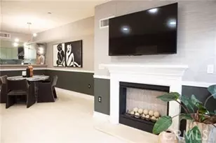 1353 N Fuller Ave, Los Angeles, CA 90046 - Photo 10