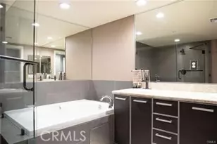 1353 N Fuller Ave, Los Angeles, CA 90046 - Photo 12