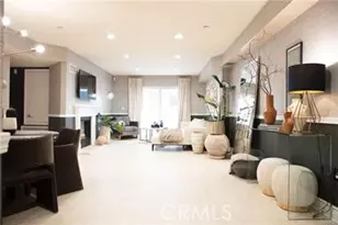 1353 N Fuller Ave, Los Angeles, CA 90046 - Photo 8