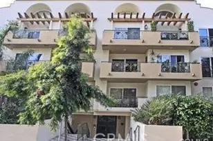 1353 N Fuller Ave, Los Angeles, CA 90046 - Photo 16