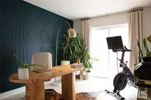 1353 N Fuller Ave, Los Angeles, CA 90046 - Photo 6