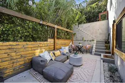 2491 Ivan Hill Terrace, Los Angeles, CA 90039 - Photo 36