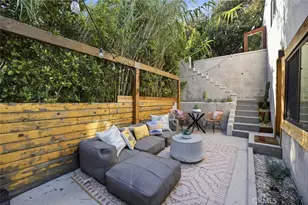 2491 Ivan Hill Terrace, Los Angeles, CA 90039 - Photo 36