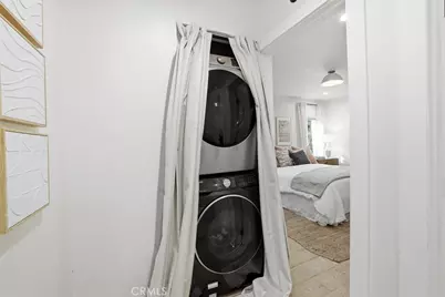 2491 Ivan Hill Terrace, Los Angeles, CA 90039 - Photo 20