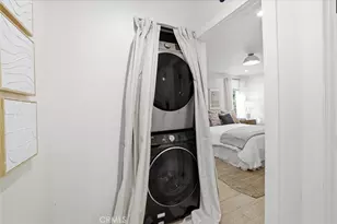 2491 Ivan Hill Terrace, Los Angeles, CA 90039 - Photo 20