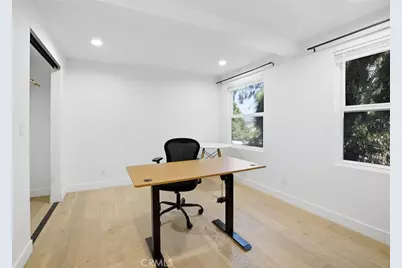 2491 Ivan Hill Terrace, Los Angeles, CA 90039 - Photo 28