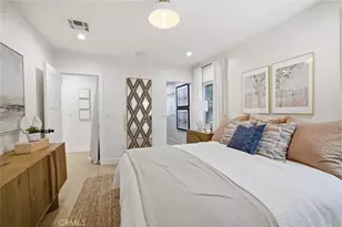 2491 Ivan Hill Terrace, Los Angeles, CA 90039 - Photo 14