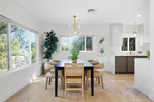 2491 Ivan Hill Terrace, Los Angeles, CA 90039 - Photo 8