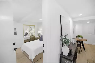 2491 Ivan Hill Terrace, Los Angeles, CA 90039 - Photo 32