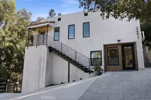 2491 Ivan Hill Terrace, Los Angeles, CA 90039 - Photo 2