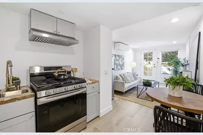 2491 Ivan Hill Terrace, Los Angeles, CA 90039 - Photo 30