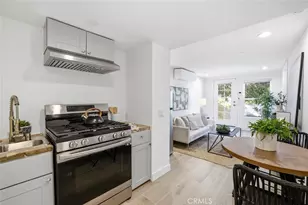 2491 Ivan Hill Terrace, Los Angeles, CA 90039 - Photo 30