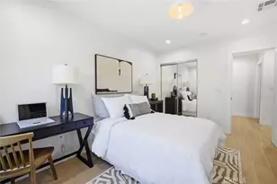 2491 Ivan Hill Terrace, Los Angeles, CA 90039 - Photo 22