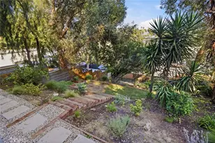 2491 Ivan Hill Terrace, Los Angeles, CA 90039 - Photo 40
