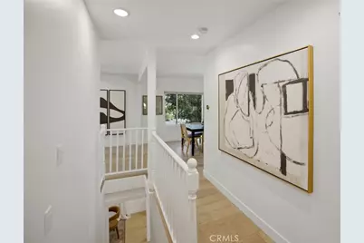 2491 Ivan Hill Terrace, Los Angeles, CA 90039 - Photo 24