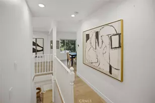 2491 Ivan Hill Terrace, Los Angeles, CA 90039 - Photo 24