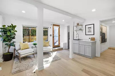 2491 Ivan Hill Terrace, Los Angeles, CA 90039 - Photo 26