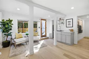 2491 Ivan Hill Terrace, Los Angeles, CA 90039 - Photo 26