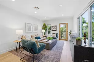 2491 Ivan Hill Terrace, Los Angeles, CA 90039 - Photo 4