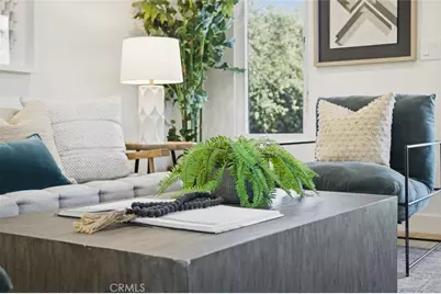 2491 Ivan Hill Terrace, Los Angeles, CA 90039 - Photo 6