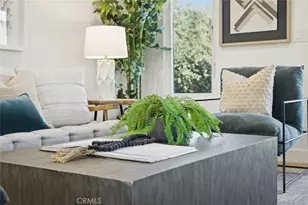 2491 Ivan Hill Terrace, Los Angeles, CA 90039 - Photo 6