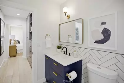 2491 Ivan Hill Terrace, Los Angeles, CA 90039 - Photo 18