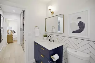 2491 Ivan Hill Terrace, Los Angeles, CA 90039 - Photo 18